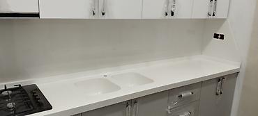 Salam deyrrli müşderiler her növ Mərmerlerin sifariş ve catrlması - şəkil 2