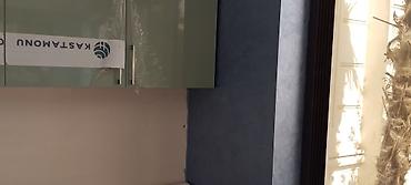 Salam deyrrli müşderiler her növ Mərmerlerin sifariş ve catrlması - şəkil 3