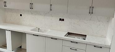 Salam deyrrli müşderiler her növ Mərmerlerin sifariş ve catrlması - şəkil 4