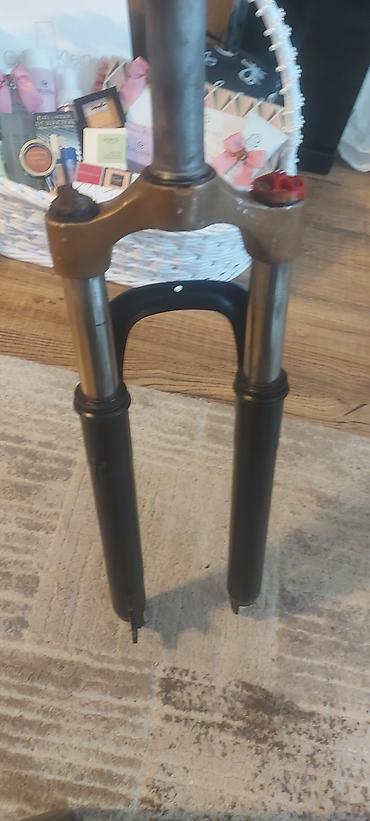 Salam bunu təzə yuyub rəngləmişəm amma qızıl rəngi biraz sürtülüb - şəkil 4