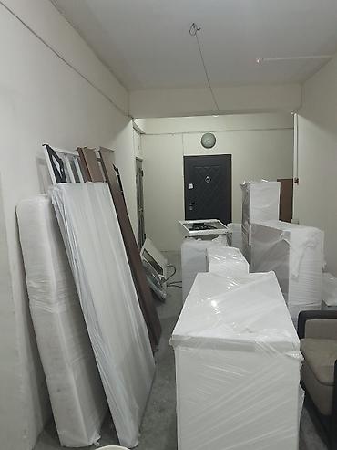 Peşəkar Yükdaşıma – 50% endirimlə Xidmətlər: - Mənzil, ofis və anbar - şəkil 3