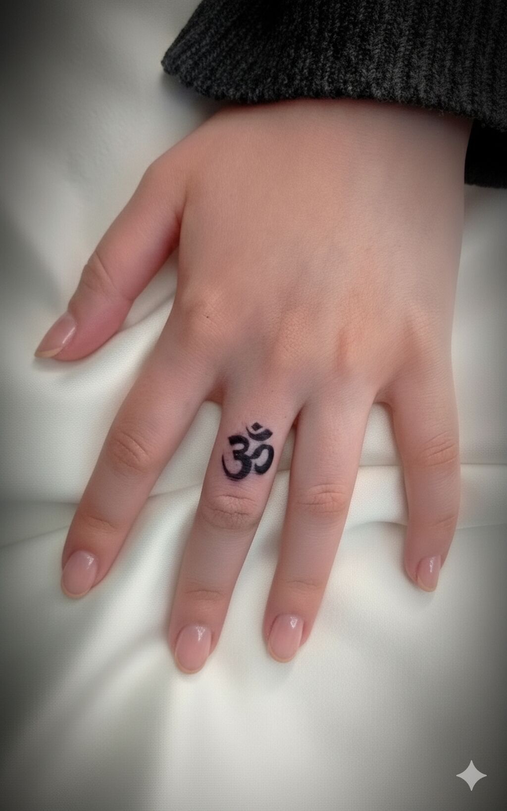 Detallı və maraqlı işlər üçün müştərilər axtarıram. Qiymətlər 20