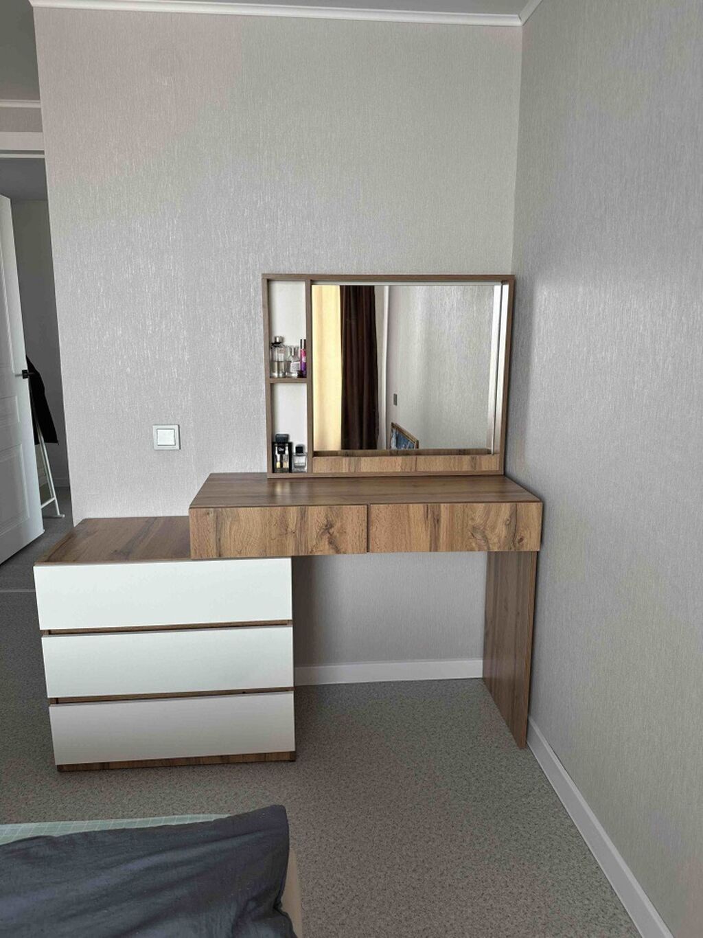 Mebellərin təmiri, bərpası