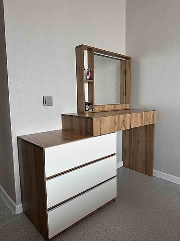 Mebellərin təmiri, bərpası - şəkil 2