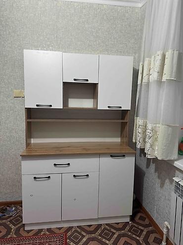 Mebellərin təmiri, bərpası - şəkil 3