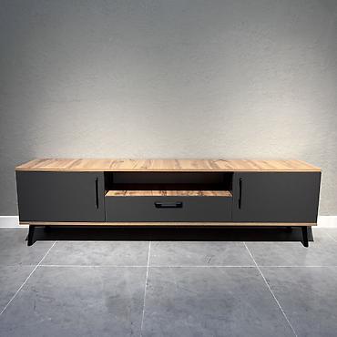 Mebellərin təmiri, bərpası - şəkil 4