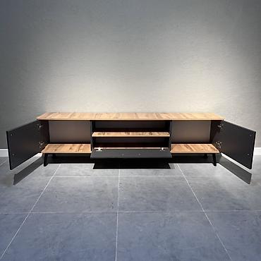 Mebellərin təmiri, bərpası - şəkil 5