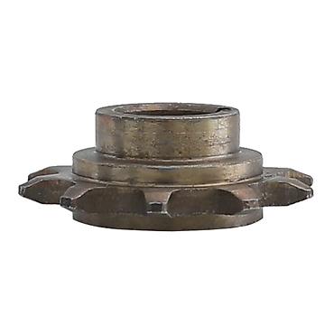 Velosiped matoru qabaq şestirna Azərbaycnın bütün bölgələrinə - şəkil 4