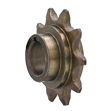 Velosiped matoru qabaq şestirna Azərbaycnın bütün bölgələrinə - şəkil 2