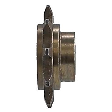 Velosiped matoru qabaq şestirna Azərbaycnın bütün bölgələrinə - şəkil 5