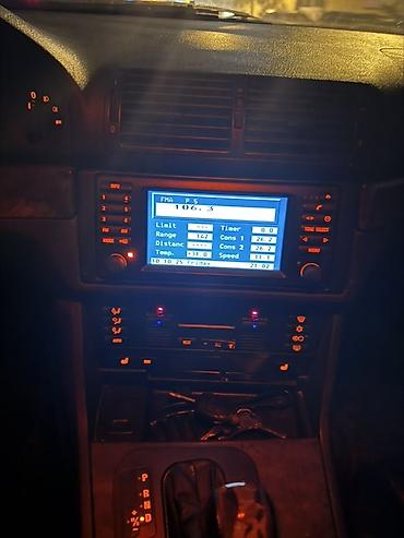 Monitor, İşlənmiş, Torpeda, LCD displey, Almaniya - şəkil 2