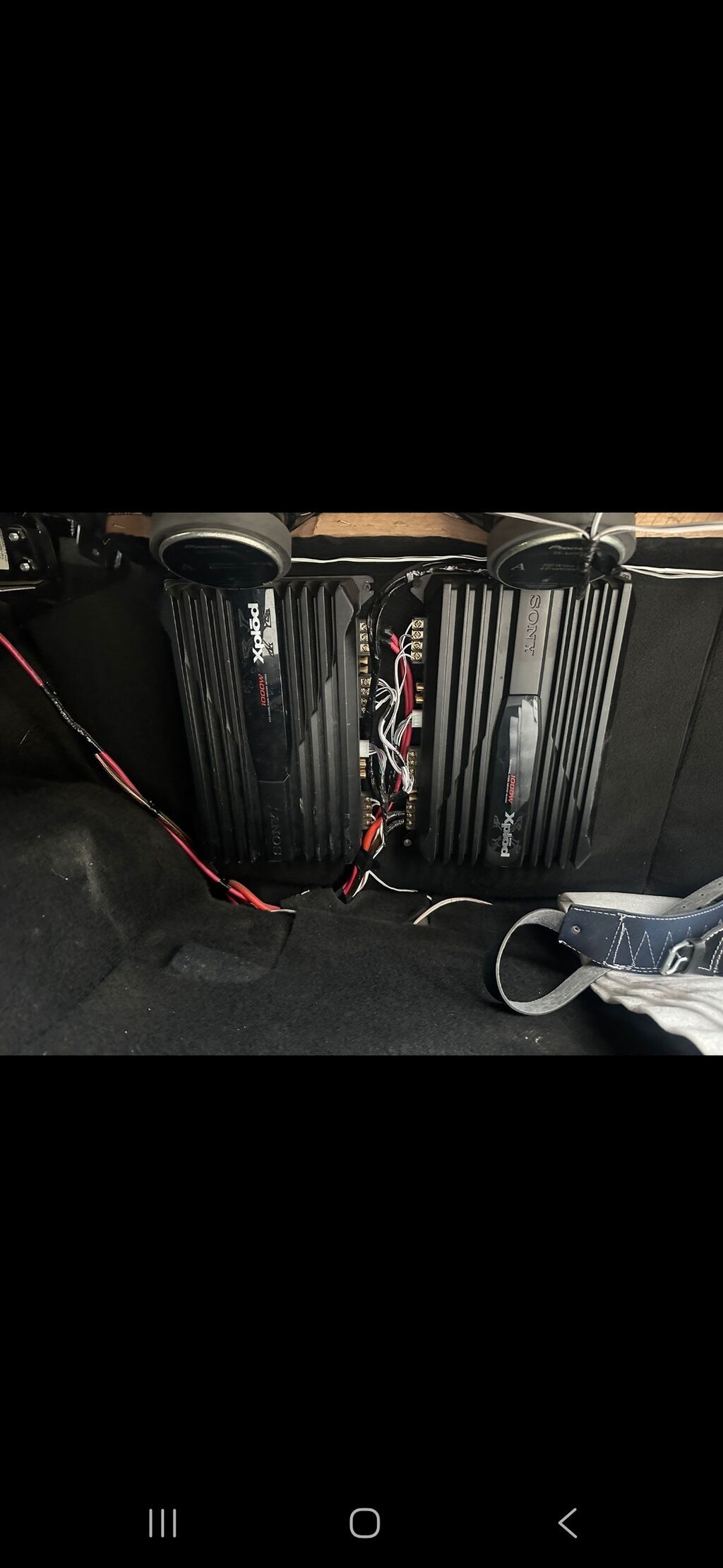 Salam aleykumm qardaşlar 1 uslitel 2 gündü alınıb 4 dene 750 2 dene