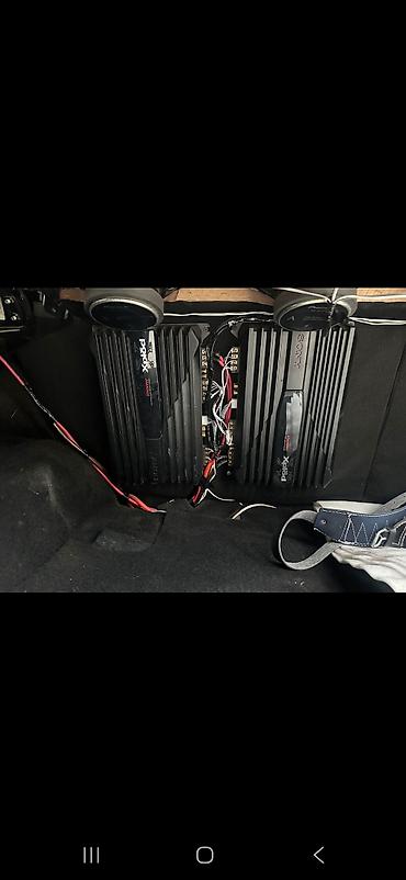 Salam aleykumm qardaşlar 1 uslitel 2 gündü alınıb 4 dene 750 2 dene - şəkil 2