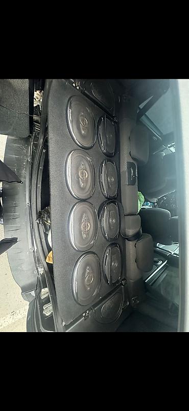 Salam aleykumm qardaşlar 1 uslitel 2 gündü alınıb 4 dene 750 2 dene - şəkil 3