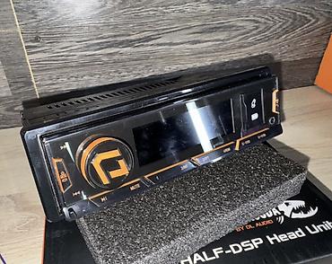 Maqnitol, Yeni - şəkil 2