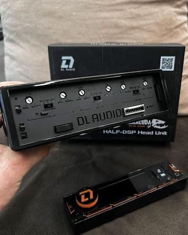 Maqnitol, Yeni - şəkil 5