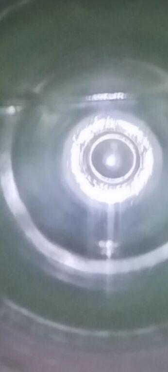 Sənaye tipli qida emal çənleri Təyinat: - Maye və qazların - şəkil 3