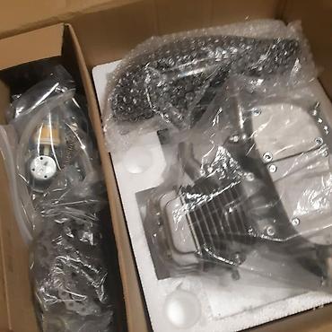 SALAM Alekum hərkəsin bildiyi kimi Azərbyacanda topdan və pərakəndə - şəkil 5