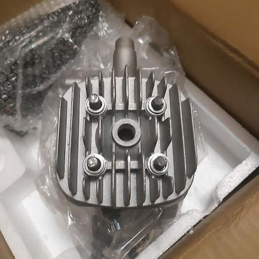 SALAM Alekum hərkəsin bildiyi kimi Azərbyacanda topdan və pərakəndə - şəkil 4