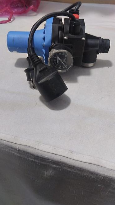 Nasos, Ev üçün (məişət), quraşdırılma Səthi, Yeni - şəkil 3