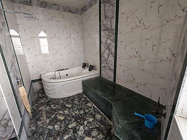 Şamaxı, 250 kv. m, 7 otaqlı, Hovuzsuz, Kombi, Qaz, İşıq - şəkil 3