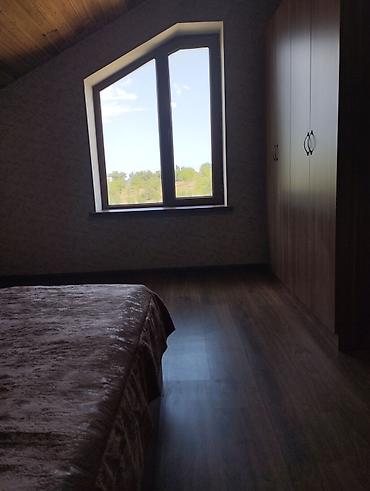 200 kv. m, 4 otaqlı, Hovuzsuz, Qaz, İşıq, Su - şəkil 5