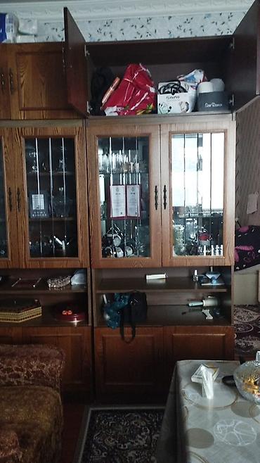 İşlənmiş, Kreslolar, Kredit yoxdur, Rusiya - şəkil 2