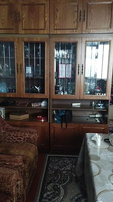 İşlənmiş, Kreslolar, Kredit yoxdur, Rusiya - şəkil 3