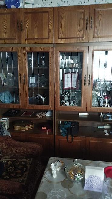 İşlənmiş, Kreslolar, Kredit yoxdur, Rusiya - şəkil 5