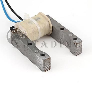 Velosiped matoru Ehtiyyat hissələri velosiped matorlarına aid hər bir - şəkil 3