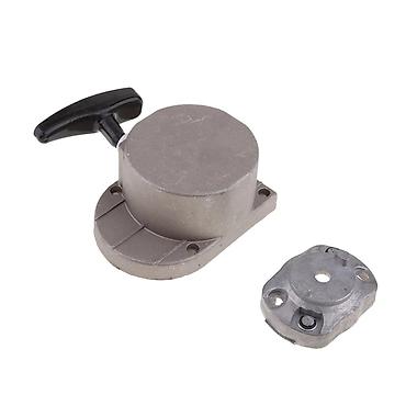 Velosiped matoru Ehtiyyat hissələri velosiped matorlarına aid hər bir - şəkil 5