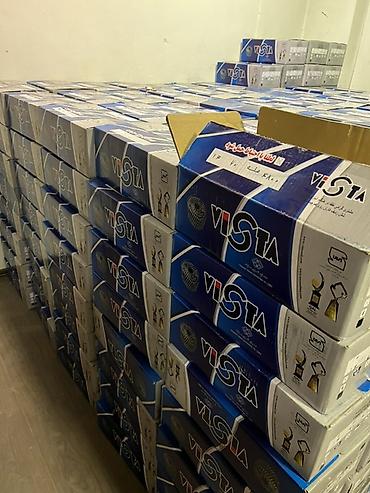 Palet mismari - şəkil 3