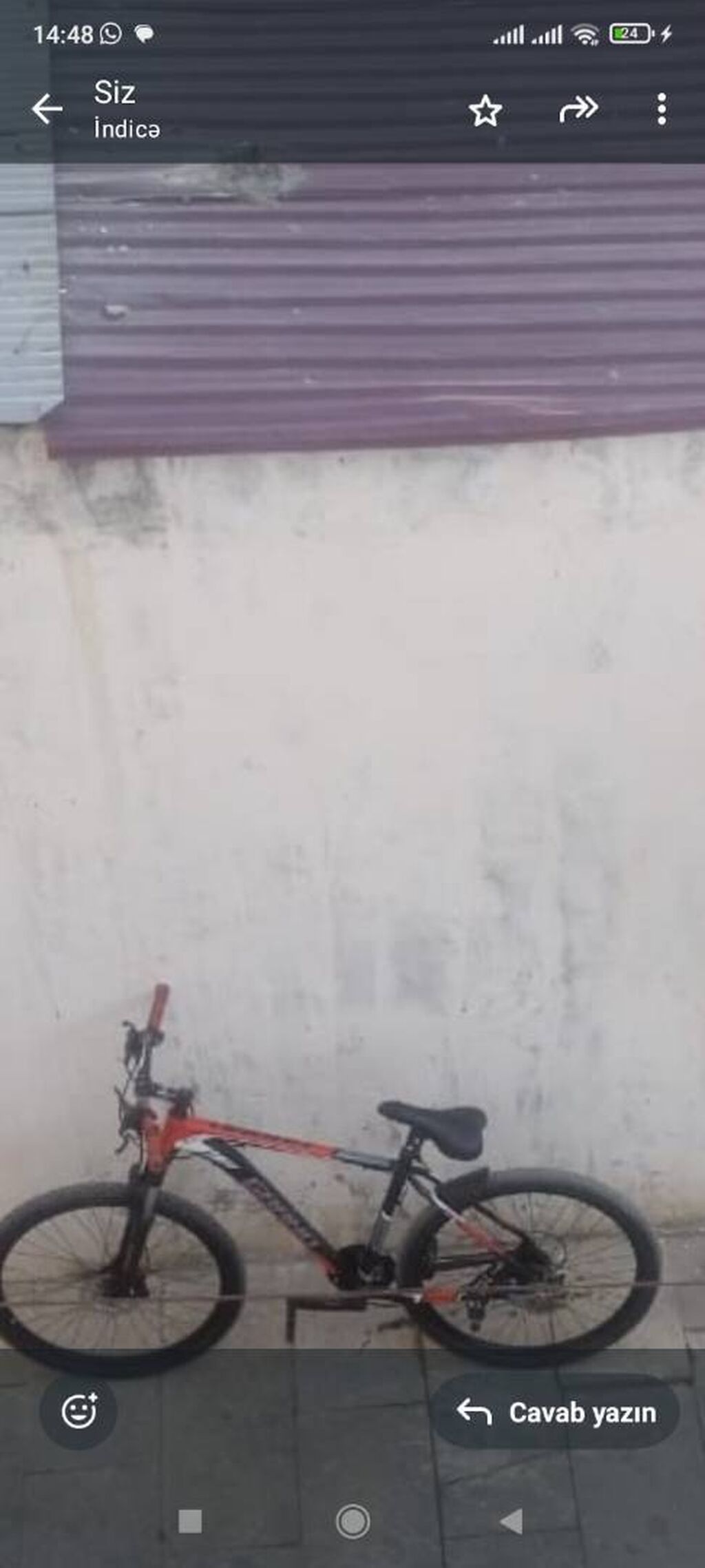 50 azn satiram Grand500