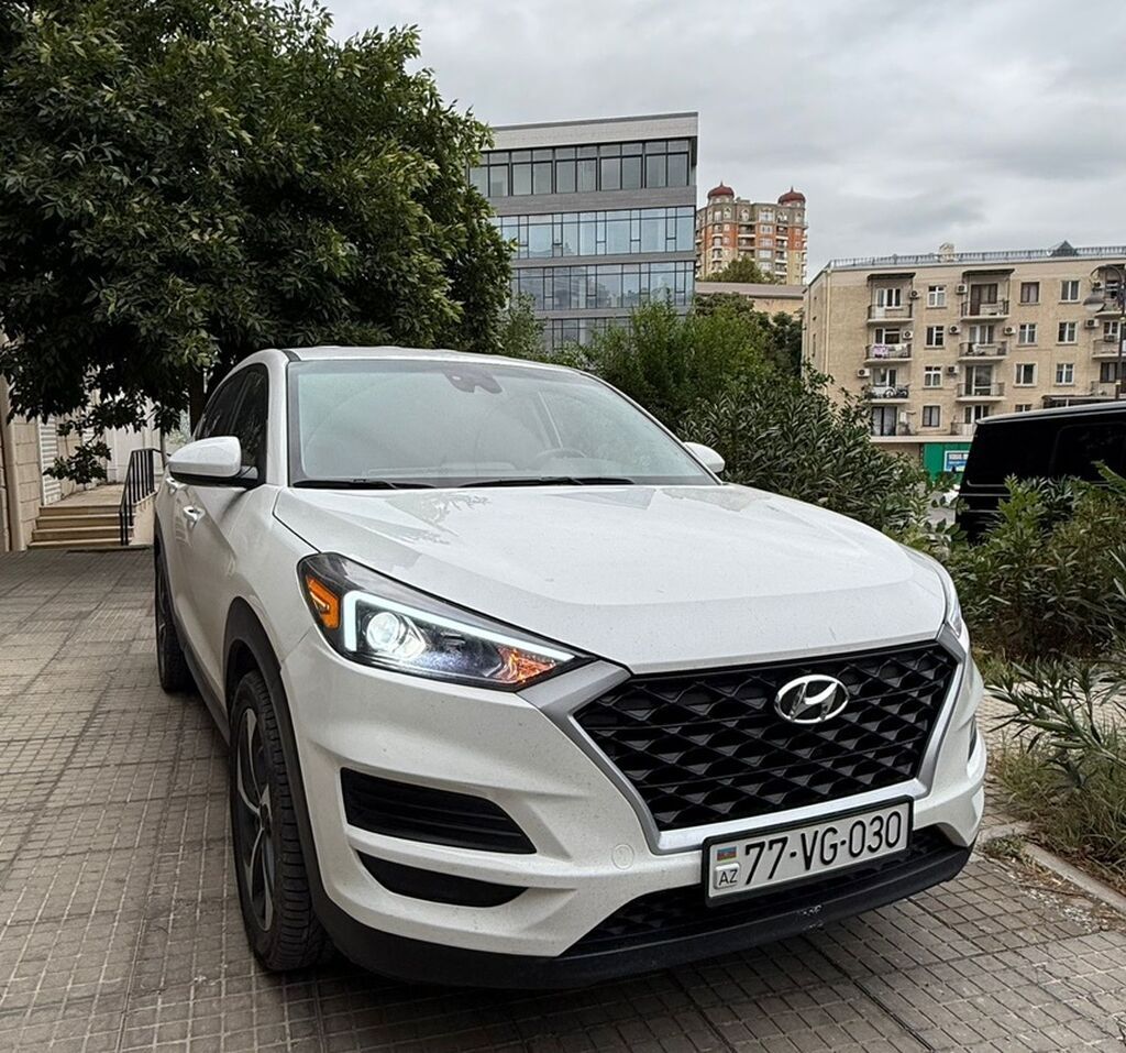 Premium avtomobil icarəsi və tədbir müşayiəti xidməti Təklif olunan