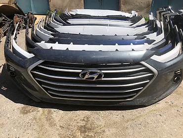 Kia Hyundai Üstən cixma orginal Ehtiyat Hissələri 2010/2024 istənilən - şəkil 2