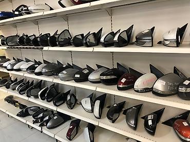 Kia Hyundai Üstən cixma orginal Ehtiyat Hissələri 2010/2024 istənilən - şəkil 4