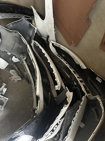 Ön, Nissan juk, Yaponiya - şəkil 2