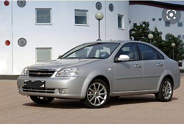 🚗 o p e l . 👉astra vectra vi̇ta zafi̇ra 🚗c h e v r o l e t - şəkil 3