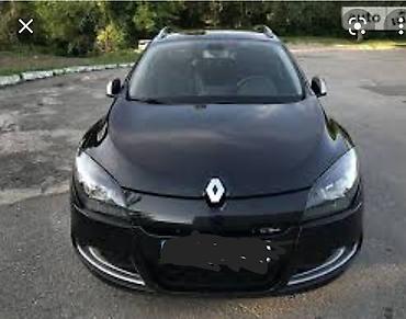 🚗 o p e l . 👉astra vectra vi̇ta zafi̇ra 🚗c h e v r o l e t - şəkil 4