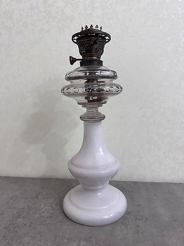 Almaniyanın məşhur istehsalçılarından biri olan Ehrich & Graetz - şəkil 2