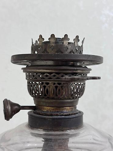 Almaniyanın məşhur istehsalçılarından biri olan Ehrich & Graetz - şəkil 4