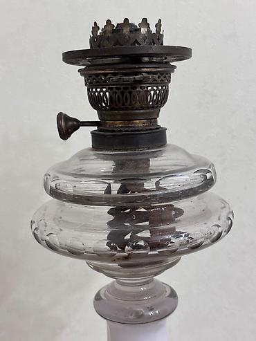 Almaniyanın məşhur istehsalçılarından biri olan Ehrich & Graetz - şəkil 5