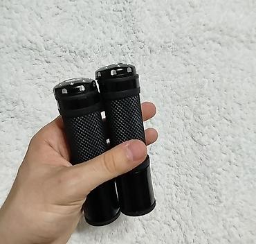 Velosiped ön/zəncir sistemi üçün dişli (chainring) - Brend: Motow - şəkil 4