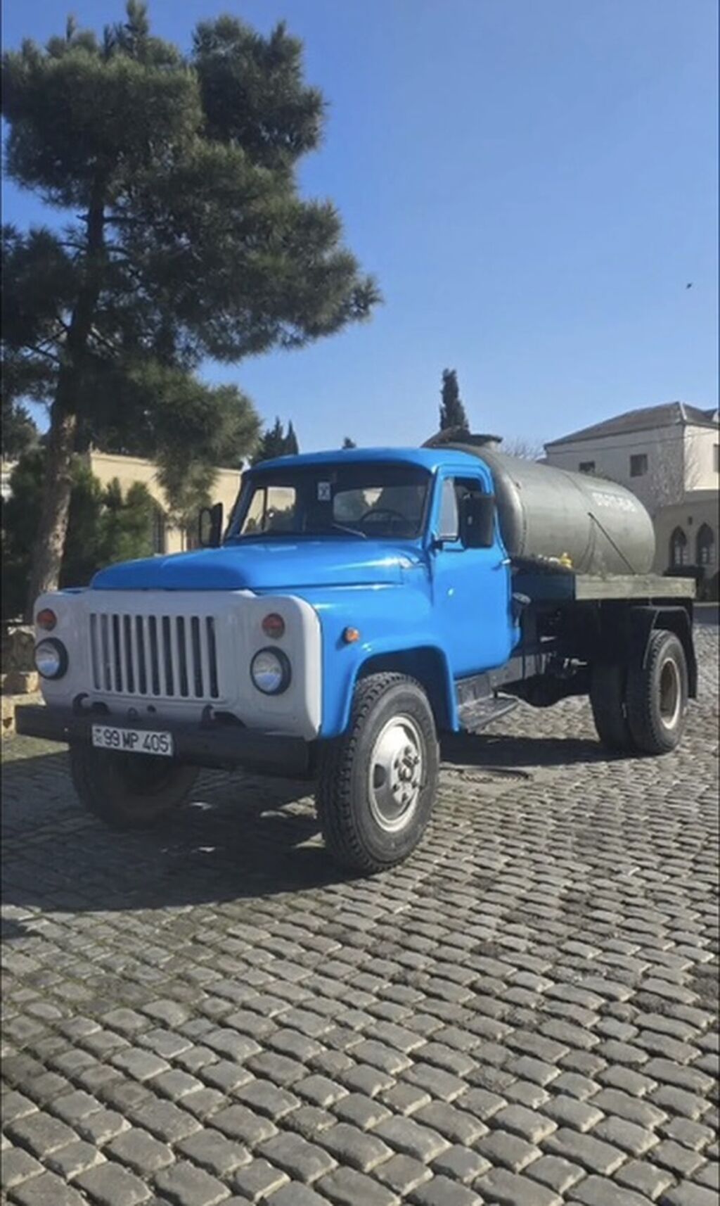 ELA VEZIYYETDEDI TEKERLERINE KIMI TEZEDI REAL ALICIYA ENDIRIM OLUNACAG