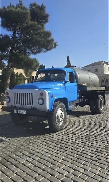 ELA VEZIYYETDEDI TEKERLERINE KIMI TEZEDI REAL ALICIYA ENDIRIM OLUNACAG - şəkil 2