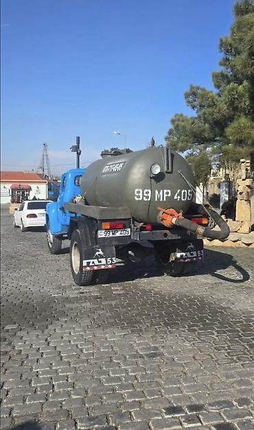 ELA VEZIYYETDEDI TEKERLERINE KIMI TEZEDI REAL ALICIYA ENDIRIM OLUNACAG - şəkil 3