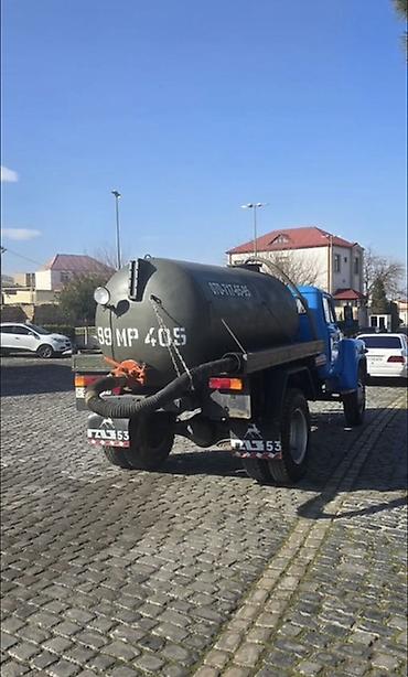 ELA VEZIYYETDEDI TEKERLERINE KIMI TEZEDI REAL ALICIYA ENDIRIM OLUNACAG - şəkil 4