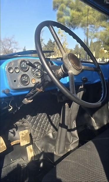 ELA VEZIYYETDEDI TEKERLERINE KIMI TEZEDI REAL ALICIYA ENDIRIM OLUNACAG - şəkil 5