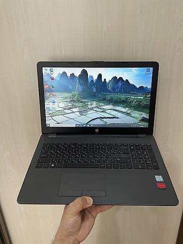 🔥💻 SUPER TƏKLİF! 💻🔥 Aktiv insanlar üçün ideal seçim! 🚀✨ 🔹 Model: HP - şəkil 3