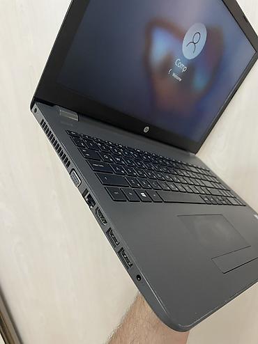 🔥💻 SUPER TƏKLİF! 💻🔥 Aktiv insanlar üçün ideal seçim! 🚀✨ 🔹 Model: HP - şəkil 5